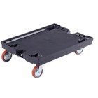 182720793746168_BEKUPLAST H-W 9864-210 TROLLEYPALLET 800X600 MM